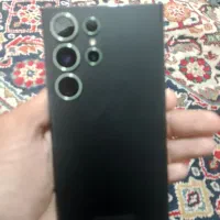 گوشی اس بیست و سه الترا