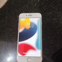 اپل iPhone 7 با حافظهٔ ۱۲۸ گیگابایت|موبایل|داراب, |دیوار