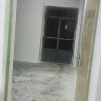 منزل استیجاری