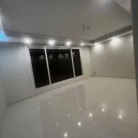 فرمانیه-شرقی-150متری-3خواب