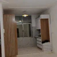 رهن واحد 58 متری شهرک ولیعصر