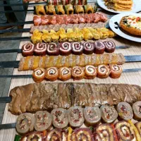 آموزش تخصصی آشپزی. پرسنل شرکت .سرمایه گذاری|استخدام خدمات فروشگاه و رستوران|آبادان, |دیوار