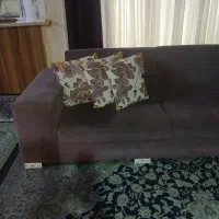 مبل|مبلمان خانگی و میز عسلی|کرج, کوی مدرس|دیوار