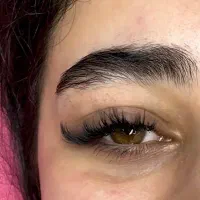 اکستنشن مژه|خدمات آرایشگری و زیبایی|بندر انزلی, معلم|دیوار