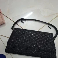 کیف و کفش|کیف، کفش، کمربند|اصفهان, رهنان|دیوار