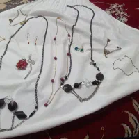 بدلیجات|حراج|قم, شهرک امام حسن|دیوار