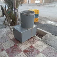 دستگاه پر کن|فروشگاه و مغازه|فیروزآباد (لرستان), |دیوار