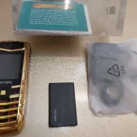 گوشی موبایل