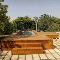 ترموودA+سوپرپروانه گره گرد|عمده‌فروشی|تهران, مسعودیه|دیوار