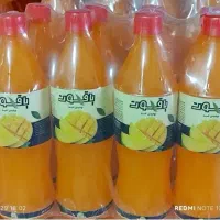 نمایندگی نوشیدنی های یاقوت( اب میوه و ...|خوردنی و آشامیدنی|اهواز, بنکداری|دیوار