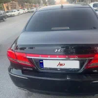 ازرا کالیفرنیا 2011|خودرو سواری و وانت|کرمان, |دیوار