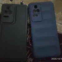 گوشی شیائومی  POCO F4  256|موبایل|گلبهار, شهر جدید گلبهار|دیوار