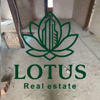 پیش فروش آپارتمان هوافضا