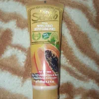 آرایشی عمده
