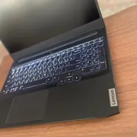 لپ تاپ لنوو3 IdeaPad gaming