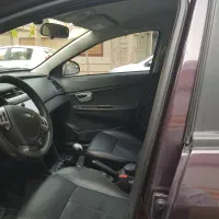 mvm 315 new لاکچری|خودرو سواری و وانت|اصفهان, حسینآباد|دیوار