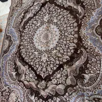 روفرشی۶متری مخمل|روفرشی|تهران, سعادت‌آباد|دیوار