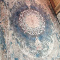 دنیای فرش قالی زیر فی اقساطی.|فرش|اصفهان, لیمجیر|دیوار
