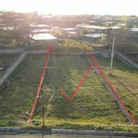 زمین 524 متری مشگین شهر بر جاده گردشگری|فروش زمین و ملک کلنگی|مشگین شهر, |دیوار