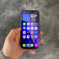 Iphone13pro|موبایل|مشهد, خرمشهر|دیوار