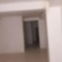 اجاره-خانه-طبقه-ویلایی