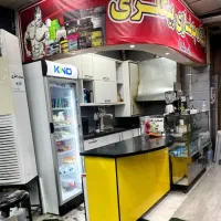 اجاره بوفه باشگاه