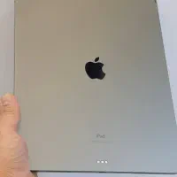 IPAD PRO M1