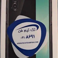 فروش گوشی a26 رام ۸ ۲۵۶ ویتنام