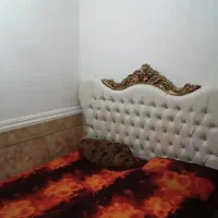 سوئیت روزانه نیمه وقت و ساعتی