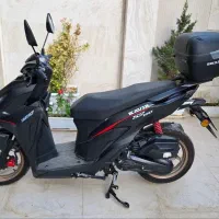 کویر S2 new با باکس