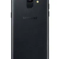 سامسونگa6 2018|موبایل|تهران, فلسطین (میدان انقلاب)|دیوار