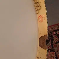 دف حبیبی|سازهای سنتی|طالقان, |دیوار