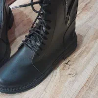 نیم بوت سایز37