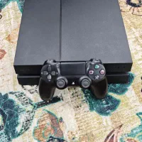 PS4 Fat 1TB کپی خور