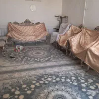 اجاره منزل همکف|اجارهٔ خانه و ویلا|اصفهان, لیمجیر|دیوار