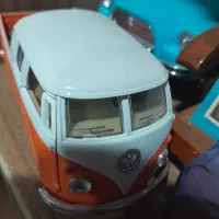به یک راننده نیازمندیم