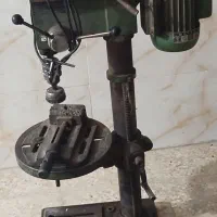 دلرستونی|ابزارآلات|اسلامشهر, شهرک قائمیه|دیوار