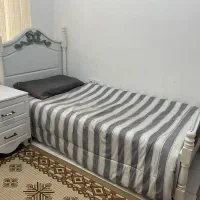 سرویس خواب دخترونه ۳ تیکه