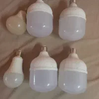 لامپ|لامپ و چراغ|رشت, سعدی (تختی)|دیوار