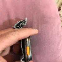 ساعت هوشمند ( اسمارت واچ )|ساعت|یزد, |دیوار