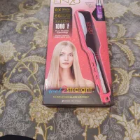 اتوموی کراتینه