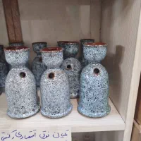 شیلنگ یکبار مصرف و سری سفالی قلیان|کلکسیون و سرگرمی|شاهرود, |دیوار