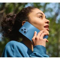 گوشی  Mi REDMI NOTE 12 PRO 5G