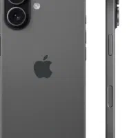 آیفون ۱۷ نرمال ۲۵۶