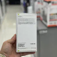 آیفون ۱۴ پرومکس اقساطی تامین اجتماعی|موبایل|اندیشه, اندیشه فاز ۳|دیوار