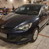mvm 315 h new|خودرو سواری و وانت|تهران, زرکش|دیوار