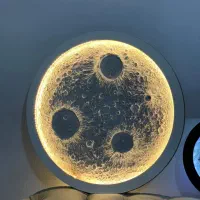 کابینت وکمد قسطی|خدمات پیشه و مهارت|آبادان, |دیوار