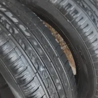 تایر ماشین پژو|قطعات یدکی و لوازم جانبی|اهواز, بیست متری شهرداری|دیوار