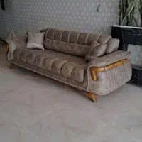 مبل *ویولت* جهیزیه عروس پارکر (تولیدی ارزانکده)|مبلمان خانگی و میز عسلی|خرمآباد, |دیوار