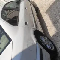 سمند|خودرو سواری و وانت|نجف‌آباد, کشاورز|دیوار